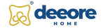 deeorehome